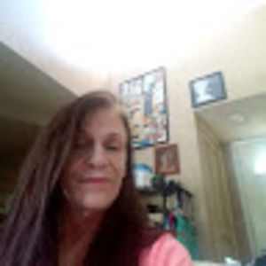 Meet your Posher, Diane d